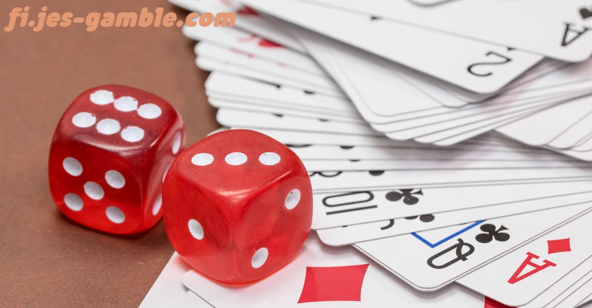 fi.jes-gamble.com